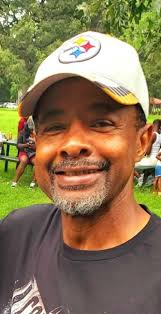 Ernest Farmer Obituary