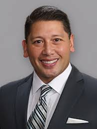 Brianna Reams's Instagram, Twitter & Facebook