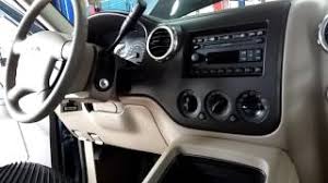 There are several not used locations, but they have fuses in them, so who knows really. 2003 2011 Ford F150 Fuse Box Location Youtube