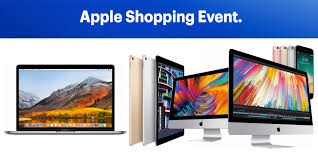 Best buy customers often prefer the following products when searching for new iphone. Best Buy Apple Back To School Event Up To 450 Off Macbooks Ipad Accessories Iphone More 9to5toys