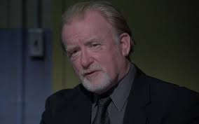 Stone of Destiny (2008)