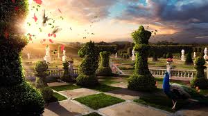 Find surreal pictures and surreal photos on desktop nexus. Free Download Artistic Surreal Wallpaper 1920x1080 Artistic Surreal 1920x1080 For Your Desktop Mobile Tablet Explore 70 Surreal Wallpapers Surreal Background Surreal Wallpaper Surreal Wallpapers