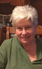 Obituary information for Maryann Wyssenski