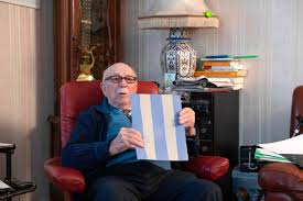 We did not find results for: Joseph Nonnenmacher Raconte Dix Huit Mois Dans Les Camps De L Horreur 2e Episode La Vie Au Camp Le Puy En Velay 43000