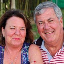 Doing What Came Naturally