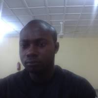 Olu Malomo Email & Phone Number