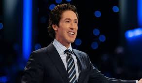 Cindy ord/getty images considering joel osteen is a pastor who makes so much money and lives in a wealthy neighborhood, he gets a lot of flack for his lifestyle. Did Joel Osteen Got Divorced With Victoria Wiki Family Church Yacht Net Worth Wife Ccelebs