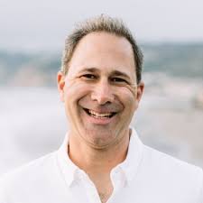 This week I received what will likely be the last paycheck I will ever…