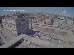 Find the list of top top building materials in philippines on our business directory. Redevelopment Of The Public Safety Building Civic Centre Car Park Site Planning Property And Development City Of Winnipeg