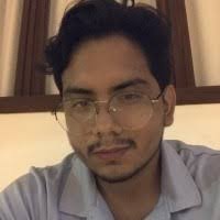 1400+ perfiles de «Malave'»