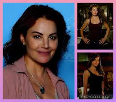 Marlene Clark's 88th birthday celebration