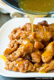 Easy Chinese Lemon Chicken Recipe Gluten Free Paleo Aspicyperspective Com Chicken Recipes Paleo Lemon Chicken Recipes Paleo Chicken Recipes