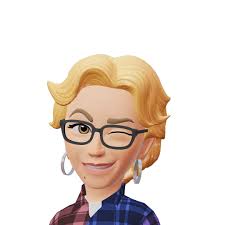 Hair by Joanne updated their profile picture.