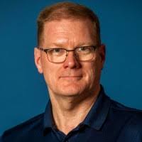 Eric Steward Email & Phone Number