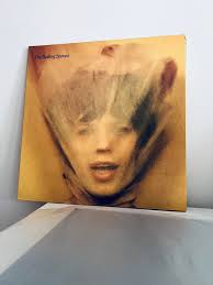 The Rolling Stones Goats Head Soup Album Discussion