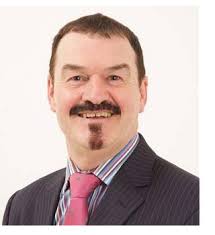 John Rushton's Instagram, Twitter & Facebook