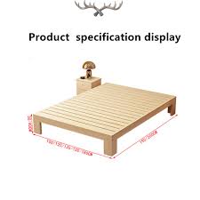 Explore our selection of large wall mirrors, round mirrors, standing mirrors and more on ikea.ca. China Fixed Competitive Price Small Vanity Table With Mirror New Solid Pine Bed Bedroom Furniture 0223 Amazons Furniture Manufacture And Factory Yamazonhome