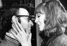 Woody is a multiple award winning fellow who is regarded as one of the best filmmakers of his time. Review Woody Allen A Documentary Robert B Weide Stranger On Film