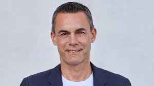 Kurz gemeldet: Notizen aus der Autobranche