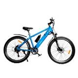 La guía definitiva para elegir la mejor marca de bicicletas ...