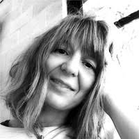 70+ "Ann Judd" profiles