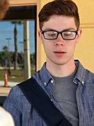 Transference (TV Mini Series 2020– )