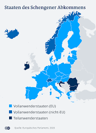 #2021 diaet zum abnehmen,bester weg schnell gewicht zu verlieren,überraschen sie alle! Streit Um Grenzschliessungen In Der Eu Europa Dw 23 02 2021