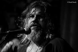 Show Review: Matt Woods, the Aints, and Beau Jennings Steeped the Norman  Deli in Song • Americana Highways