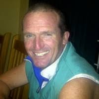 200+ "Andy Lund" profiles