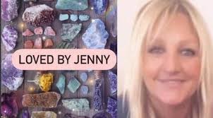 Gary Hussey Acupuncturist