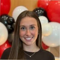 Patrick Bledsoe's Instagram, Twitter & Facebook