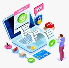 Seeking for free e commerce png images? How To Market Ecommerce In The Caribbean Inifye Tech Caribbean