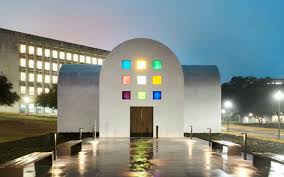 Image result for Ellsworth Kelly