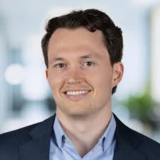 David Kehr's Instagram, Twitter & Facebook