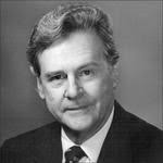 HENRY RYAN Obituary (2019)