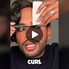 20 Essential Makeup Tips for Flawless Application