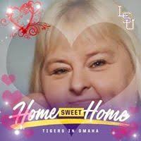 Kathy Ashcraft (kathyashcraft1958)