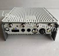 Radio 2219 B1 ERICSSON KRC 161 623/1 Radio 2219 B1 Ericsson ...