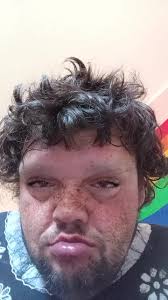 But But Its Not Only Only Petter Solberg