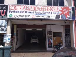 Universal semua kereta boleh pakai (mengikut saiz spring kereta anda) *perkhidmatan pos dan kurier ke seluruh malaysia juga di sediakan dan pemasangan juga di sediakan. Basrie Car Auto Accessories