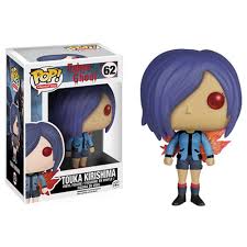 Popvinyls Com Tokyo Ghoul Funko Pop Funko Pop Anime Pop Vinyl Figures