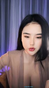 波波老师03 - EPORNER