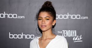 The wait for more euphoria is nearly over! Zendaya Joined Euphoria Because Of How Fast She Read The Script Even Though She Hates Reading Them Meaww
