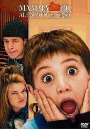 Home Alone 4 2003 Pelicula Completa En Espanol Latino Castelano Hd 720p 1080p Homealone4 Movie Fullm Free Movies Online Home Alone Full Movie Home Alone