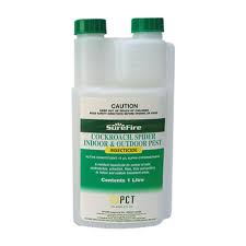Our bird proofing solutions are tailor jg pest made helpful suggestions for where rodents might be making their entry (which we then we found what we thought were rat droppings behind a sofa and i was about to buy rat traps from. Surefire Cockroach Spider Indoor Outdoor Pest Insecticide 1l