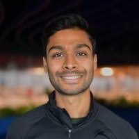 David Higman Email & Phone Number