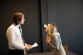 Unlocking creativity through collaboration