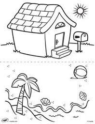 Crayola coloring book is one of the existing creative fun activities for young children.the use of different colors usually crayons are valuable tool to make the images for every coloring pages to become colorful, beautiful and lively.crayola coloring pages is a creativity book for making your child artistic in everything that she or he will do. Pin On Coloring Art
