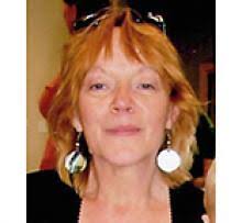 KLASSEN-SIIS BARBARA