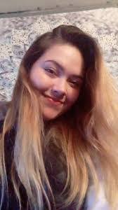 Bree Westbrook's Instagram, Twitter & Facebook